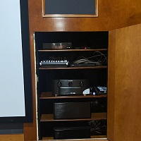 Парус фотография - 16