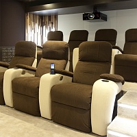 10 Ярдов фотография - 5