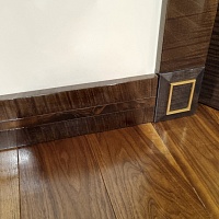 Нижний Новгород фотография - 2