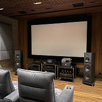 Кристалл Истра фотография - 5