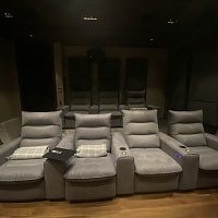 Кристалл Истра фотография - 7