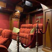 Мэдисон фотография - 7