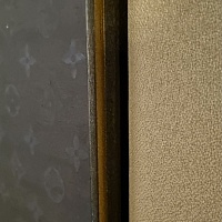 Нижний Новгород фотография - 11