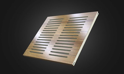 История Мягкую мебель