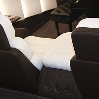 Бенилюкс фотография - 14