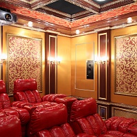 Усово-4 фотография - 9