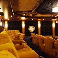 Новая Москва фотография - 4