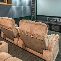 Парк Авеню фотография - 1