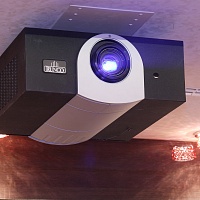 Бенилюкс фотография - 12