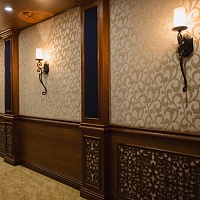 Башкирия фотография - 6