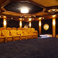 Новая Москва фотография - 6