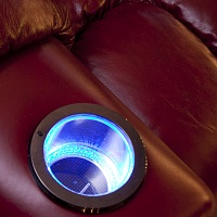 Бачурино фотография - 11