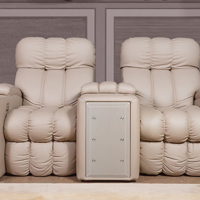 Кресла портфолио фотография - 91