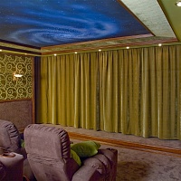 Горки-2 фотография - 6