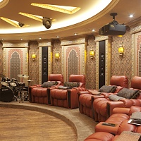 Миллениум-2 фотография - 15