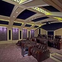 Монолит фотография - 2