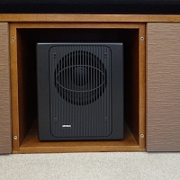 Николино фотография - 10