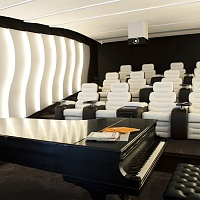 Бенилюкс фотография - 3