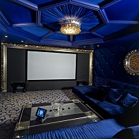 Усово-20 фотография - 3