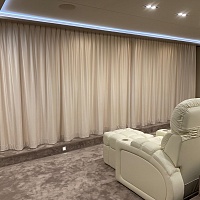 Антоновка фотография - 8