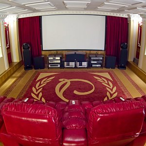 Портфолио фотография - 5