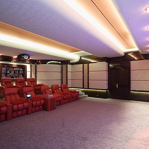 Портфолио фотография - 4