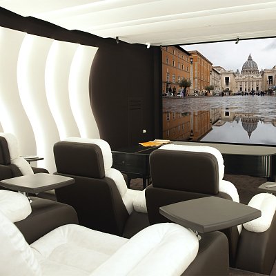 Портфолио фотография - 1