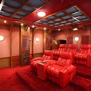 Портфолио фотография - 9