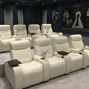 Портфолио фотография - 8